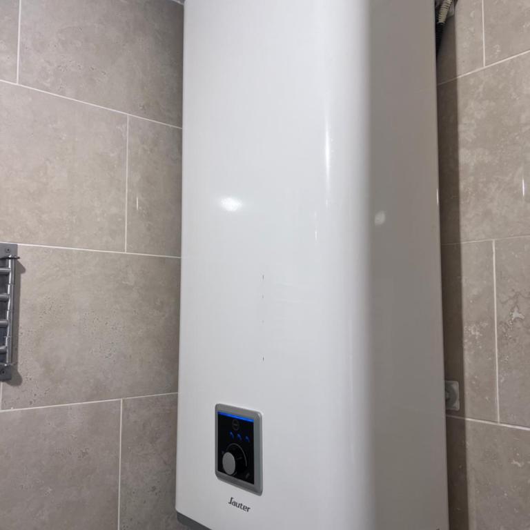 Paris Saint-Paul - Appartement 1 Chambre - 12