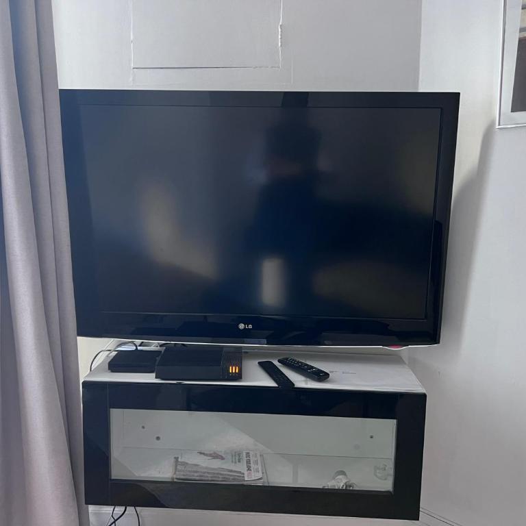Paris Saint-Paul - Appartement 1 Chambre - 4