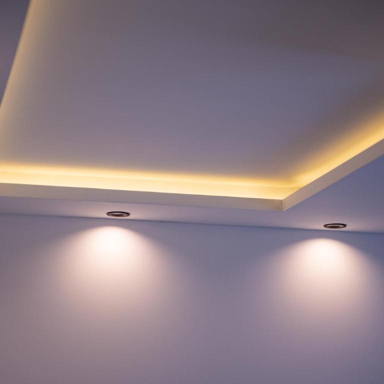 Atelier - Apartman sa 1 Spavaćom Sobom - 14