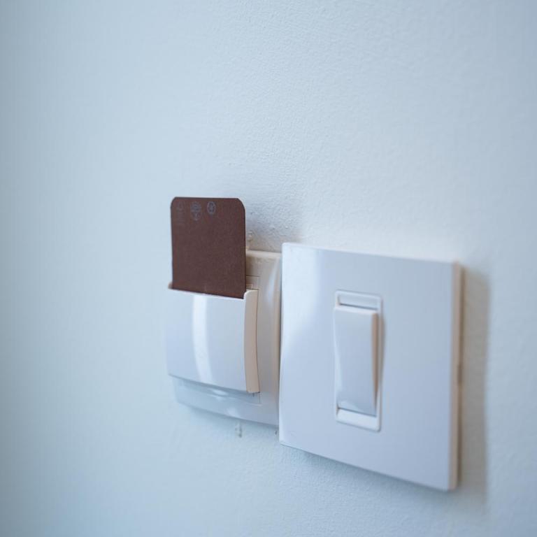 Atelier - Apartman sa 1 Spavaćom Sobom - 12