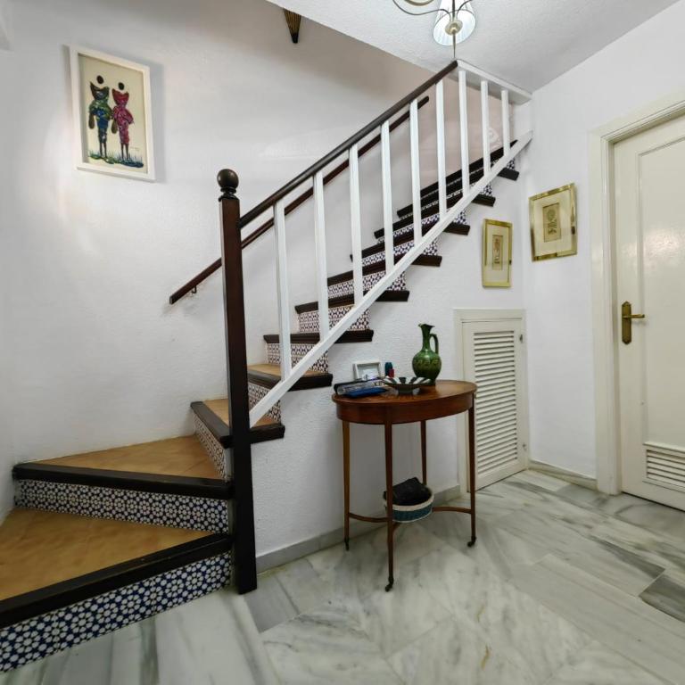 Geranio - Apartamento de 2 dormitorios - 12