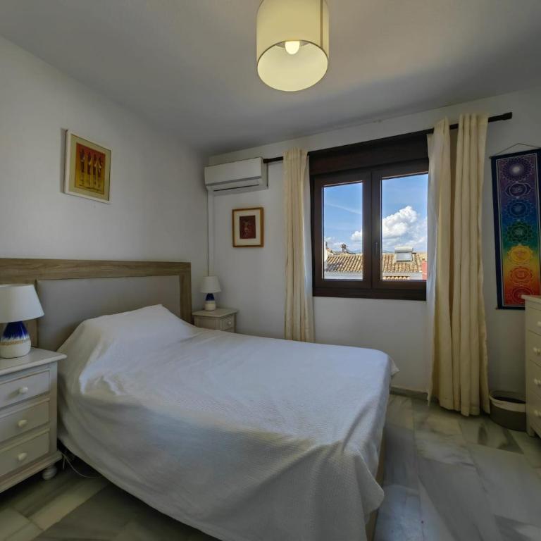 Geranio - Apartamento de 2 dormitorios - 11