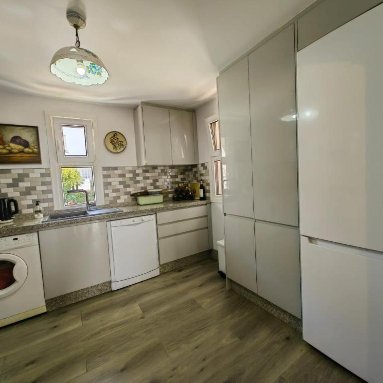 Geranio - Apartamento de 2 dormitorios - 22
