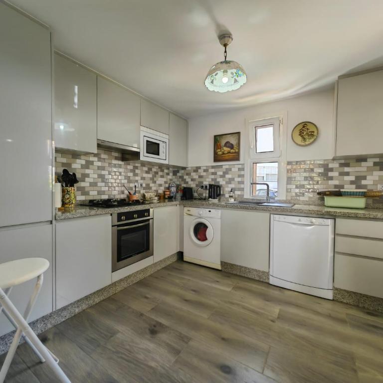 Geranio - Apartamento de 2 dormitorios - 20