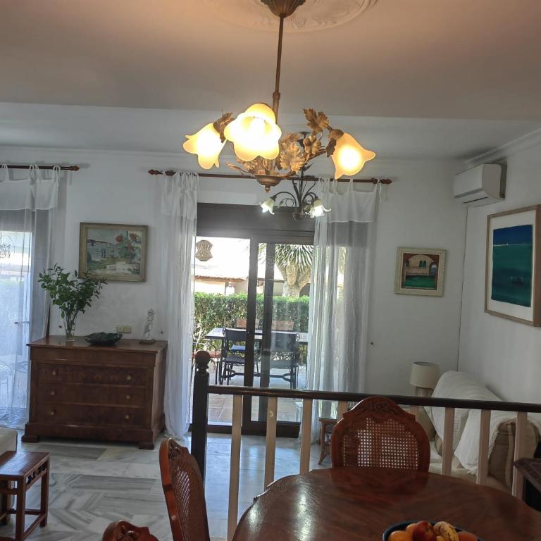 Geranio - Apartamento de 2 dormitorios - 21