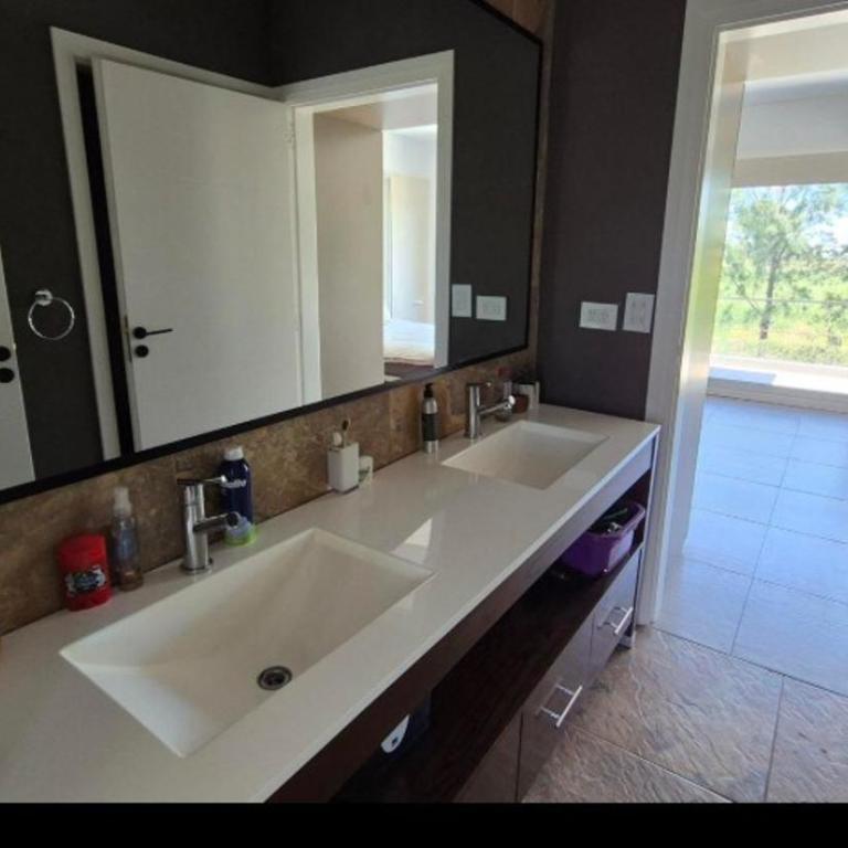Modern & Functional - Villa - 12