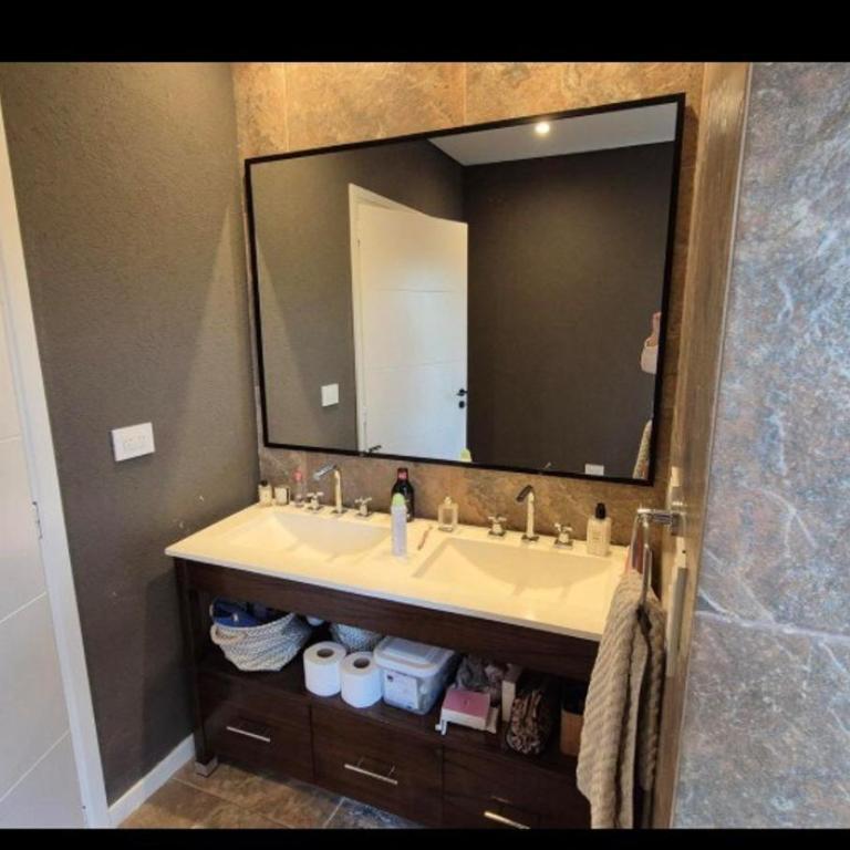 Modern & Functional - Villa - 21