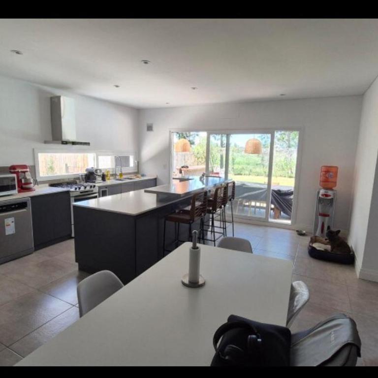 Modern & Functional - Villa - 24