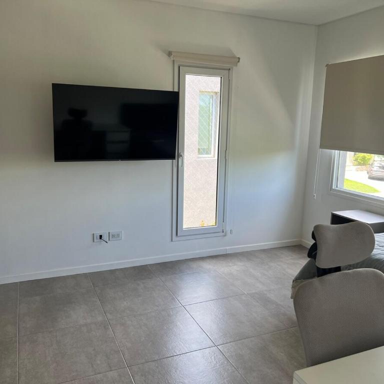 Modern & Functional - Villa - 25