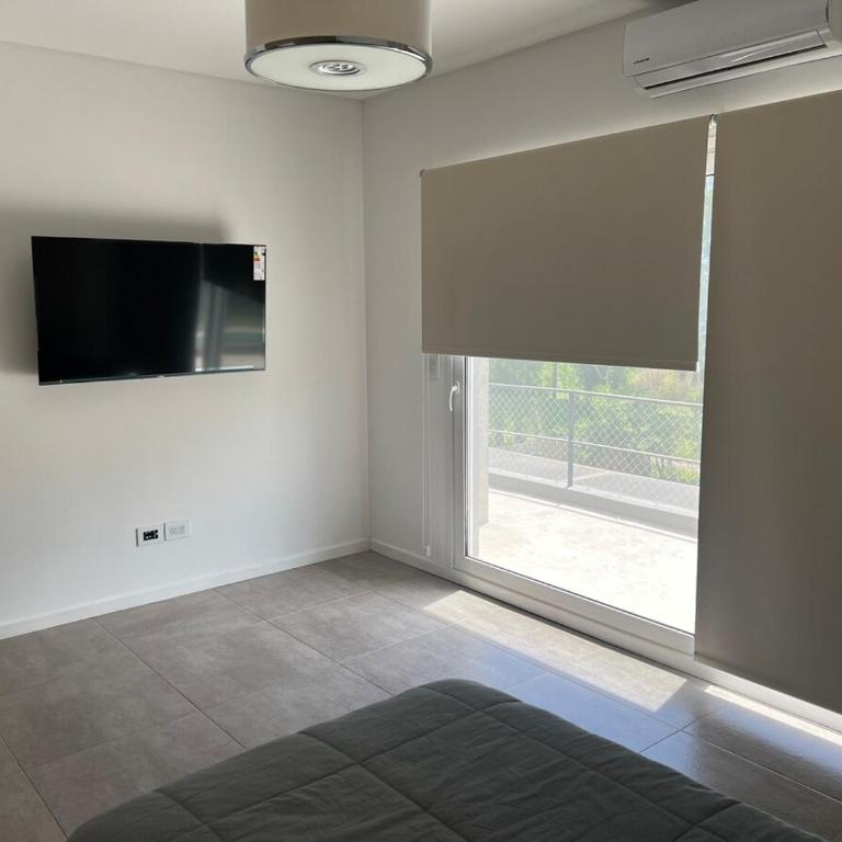 Modern & Functional - Villa - 27