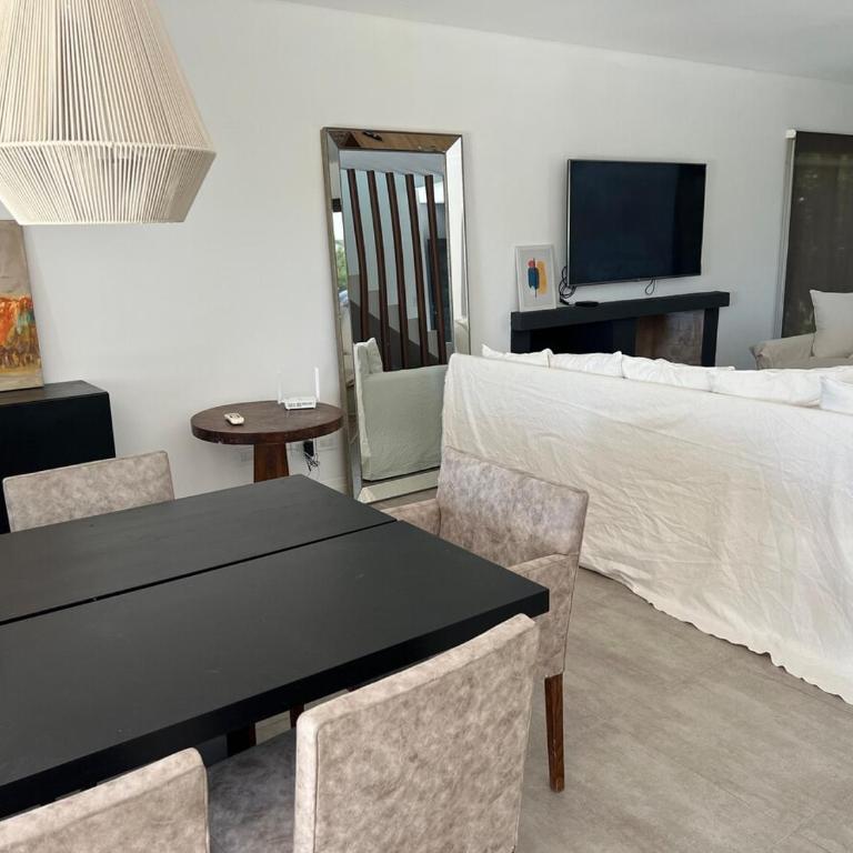 Modern & Functional - Villa - 31