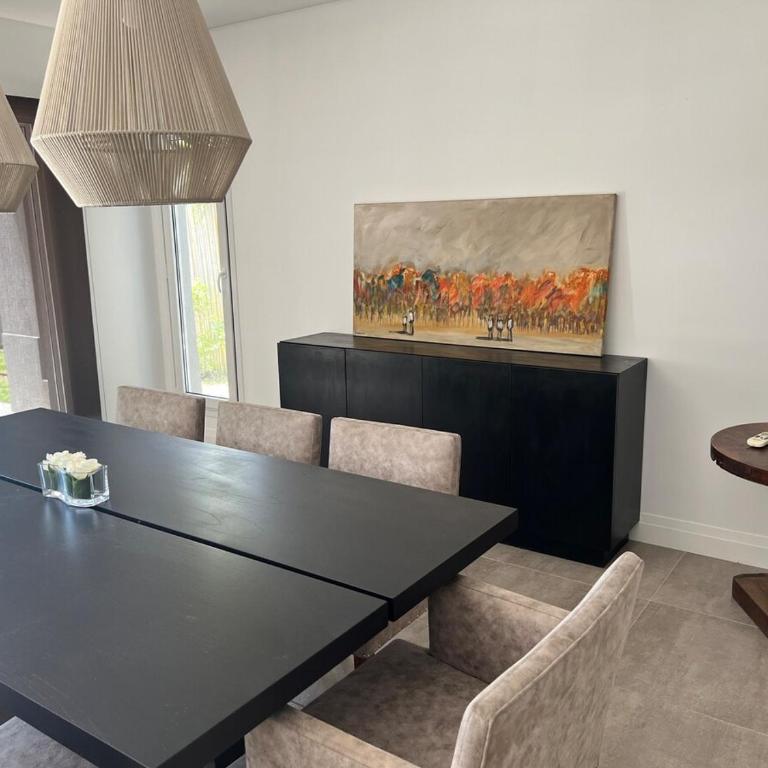 Modern & Functional - Villa - 33