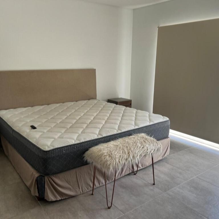 Modern & Functional - Villa - 38