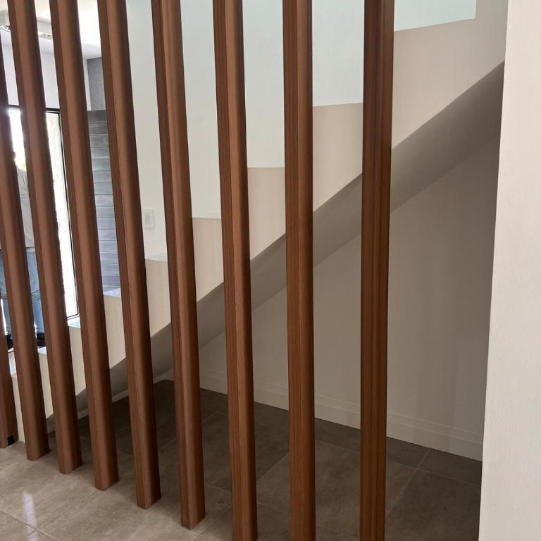 Modern & Functional - Villa - 42
