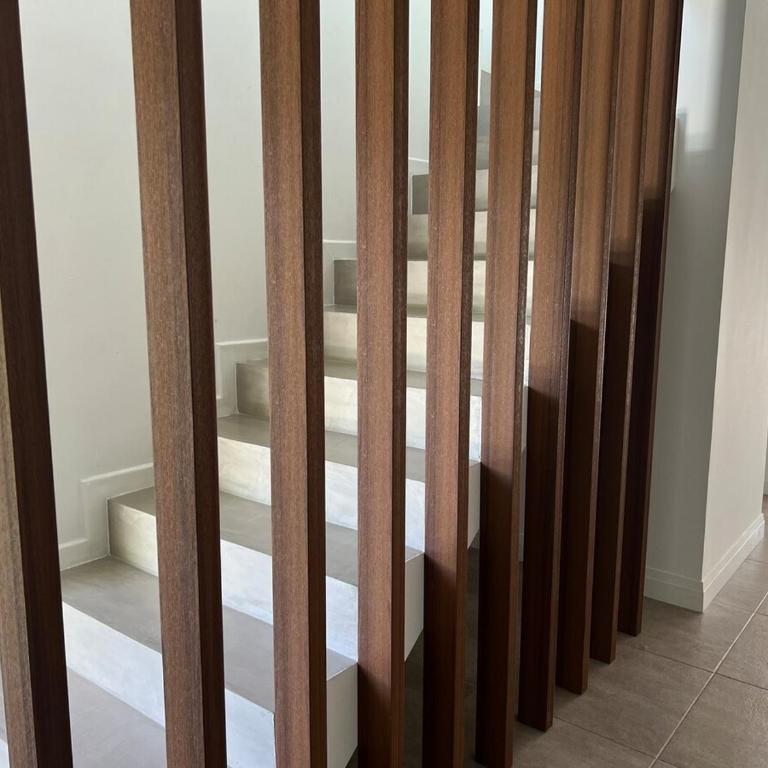 Modern & Functional - Villa - 43