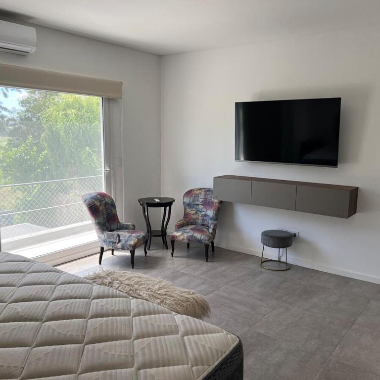 Modern & Functional - Villa - 44