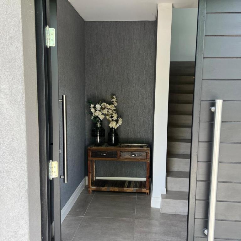 Modern & Functional - Villa - 46