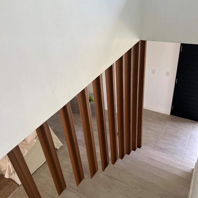 Modern & Functional - Villa - 47