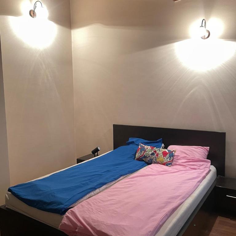 Cozy Home near St Sava Temple - Apartman sa 1 Spavaćom Sobom - 15