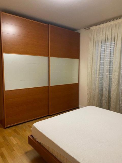 Alloggio Le Maddalene Vicenza - Appartamento con 2 Camere da Letto - 17