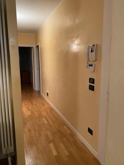 Alloggio Le Maddalene Vicenza - Appartamento con 2 Camere da Letto - 15