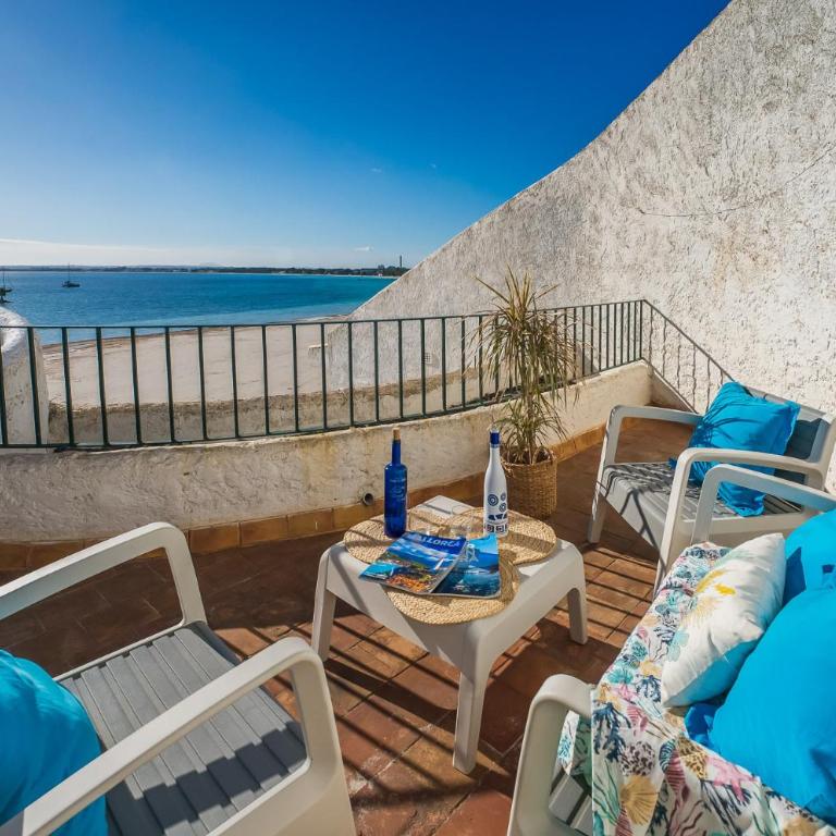 Ideal Property Mallorca - Dali 127 - Apartamento con vistas al mar - 29