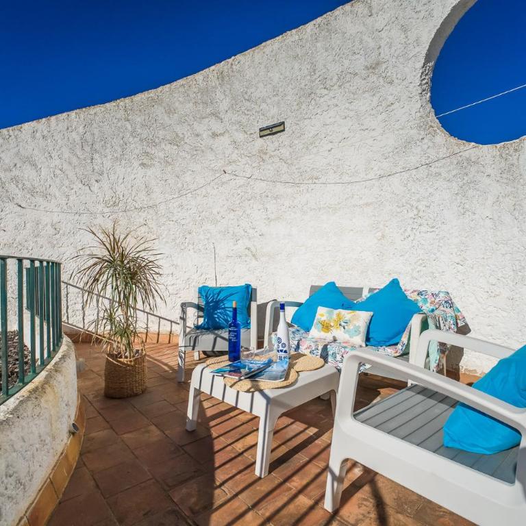 Ideal Property Mallorca - Dali 127 - Apartamento con vistas al mar - 19