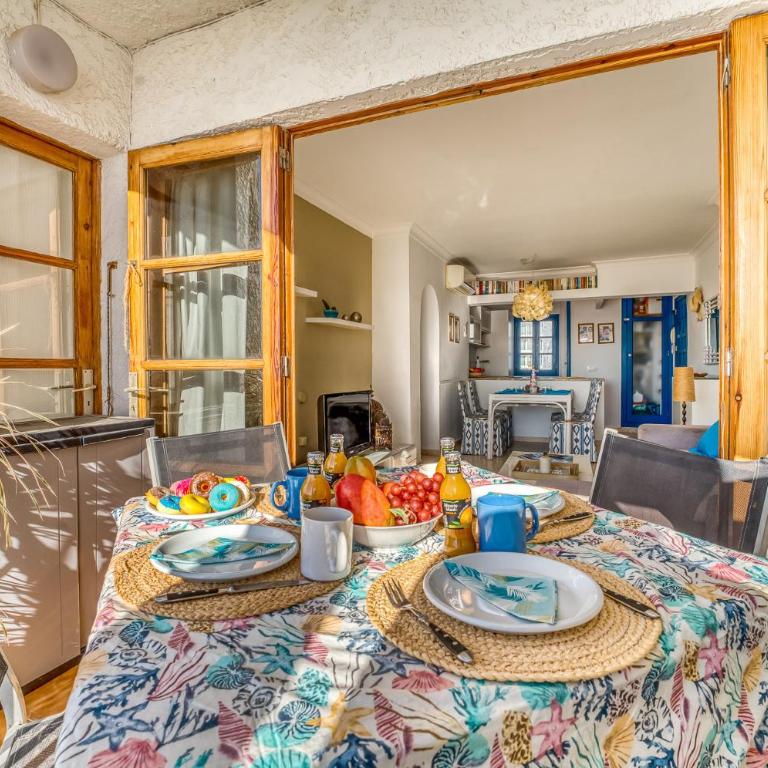 Ideal Property Mallorca - Dali 127 - Apartamento con vistas al mar - 18
