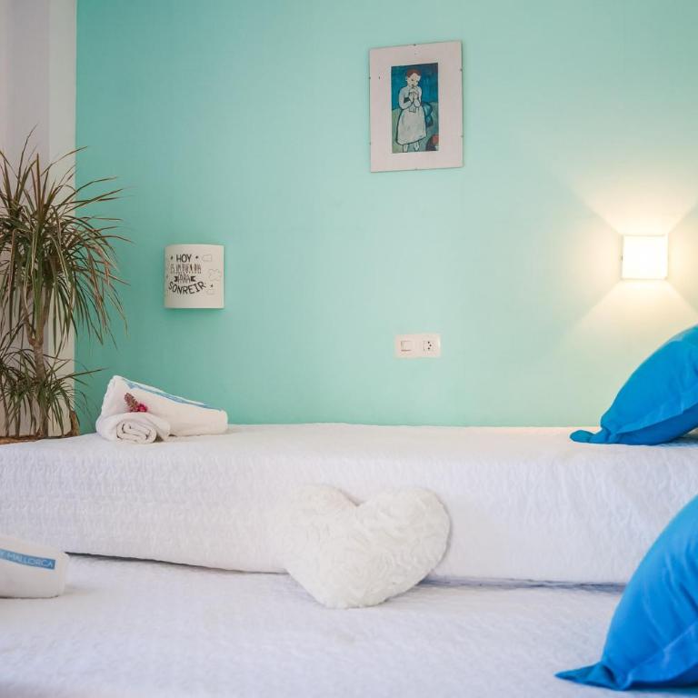 Ideal Property Mallorca - Dali 127 - Apartamento con vistas al mar - 21