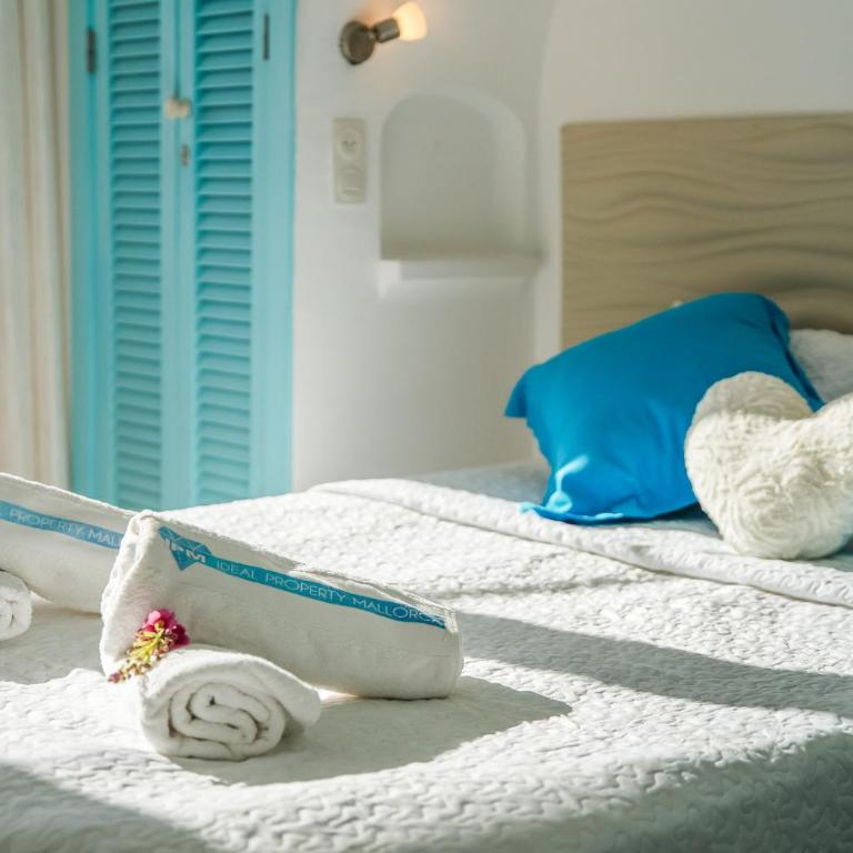 Ideal Property Mallorca - Dali 127 - Apartamento con vistas al mar - 22