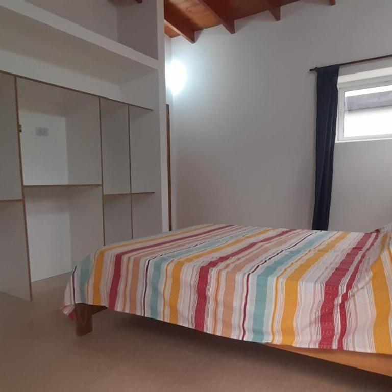 los QUISPER - Two-Bedroom House - 17