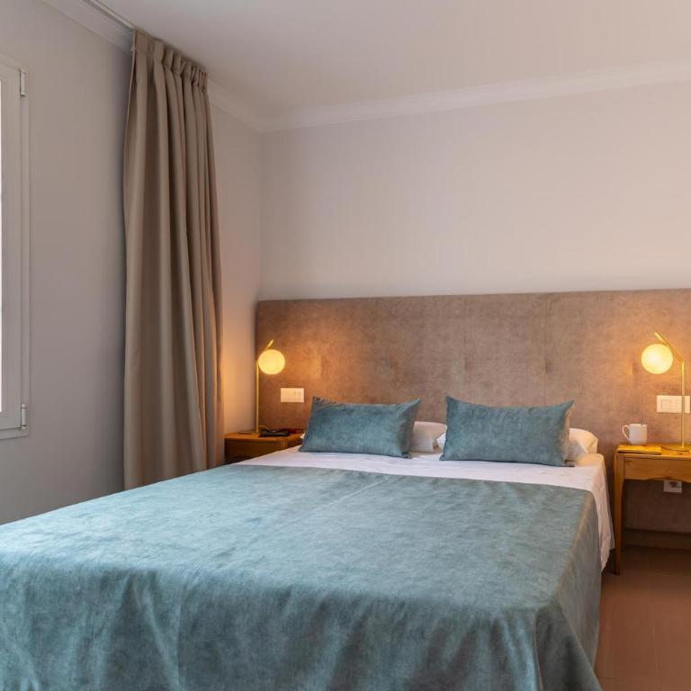 Santa Ana 17 by VillaGranCanaria - Four-Bedroom House - 16
