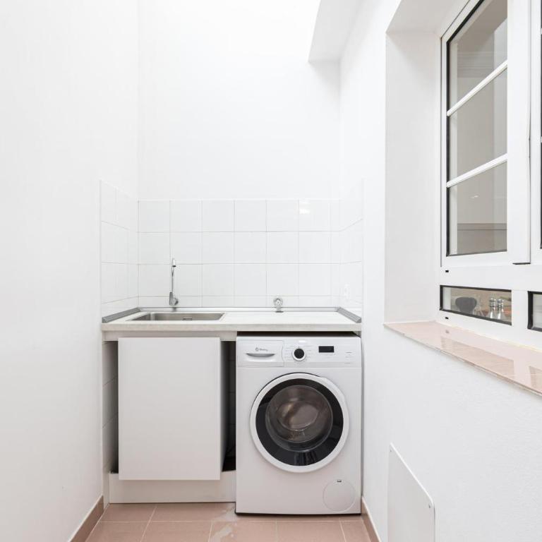 Santa Ana 17 by VillaGranCanaria - Four-Bedroom House - 30