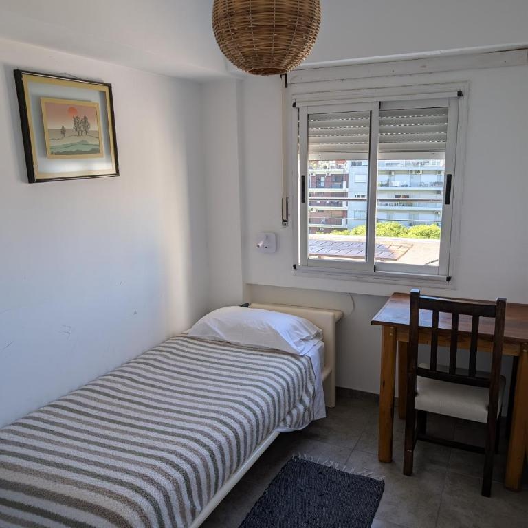 Ático Palermo - Apartamento de 3 dormitorios - 19