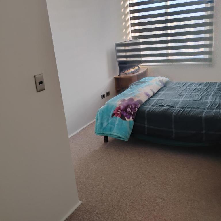 Departamento para 6 personas en Quintero - Apartamento de 2 dormitorios - 15