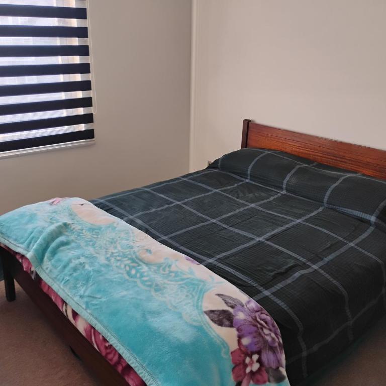 Departamento para 6 personas en Quintero - Apartamento de 2 dormitorios - 18