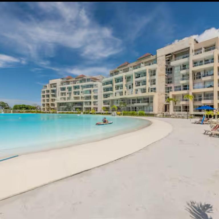 BAIA Kristal Cartagena Condo - Apartamento de 1 dormitorio - 14