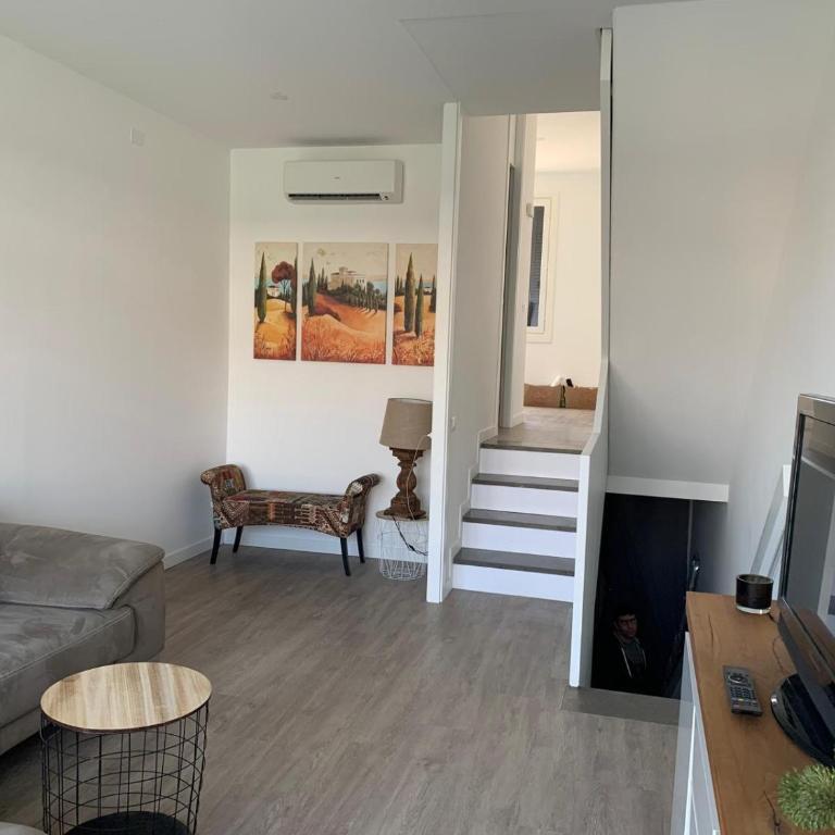 Punta Faro - Casa con 4 camere da letto - 9