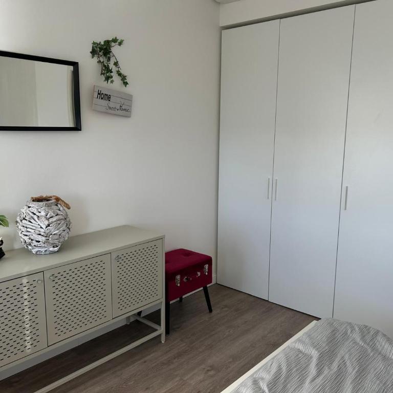Punta Faro - Casa con 4 camere da letto - 11