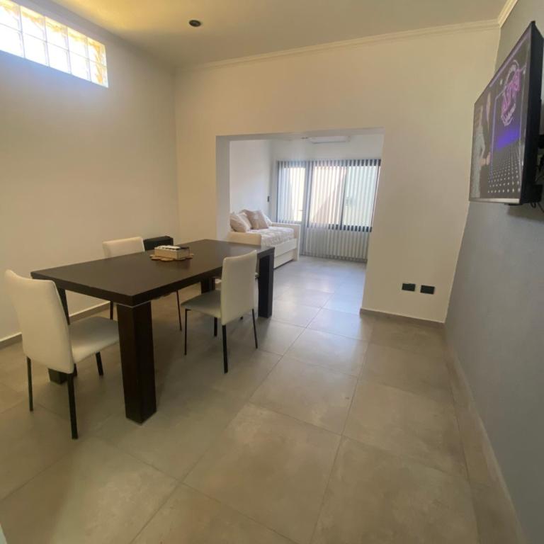 Mi encanto deluxe - Apartamento de 2 dormitorios - 1