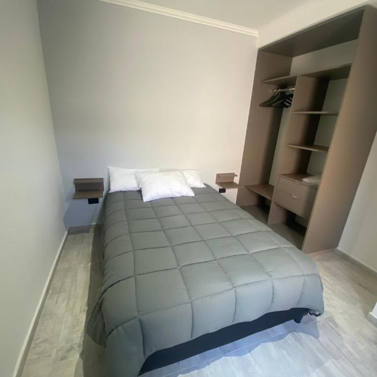 Mi encanto deluxe - Apartamento de 2 dormitorios - 2