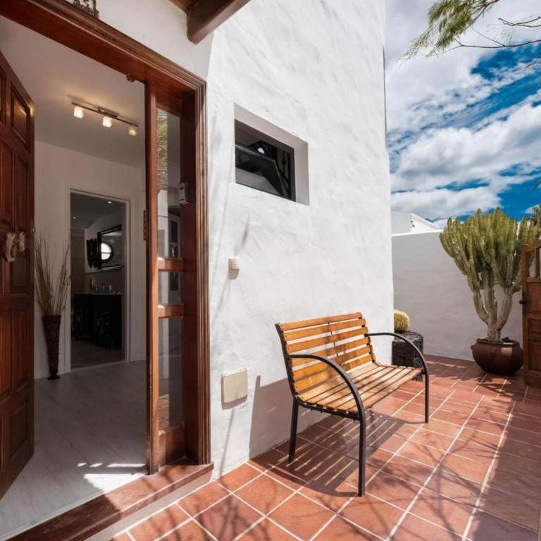 Villa Aloe Plus - Villa con piscina privada - 32