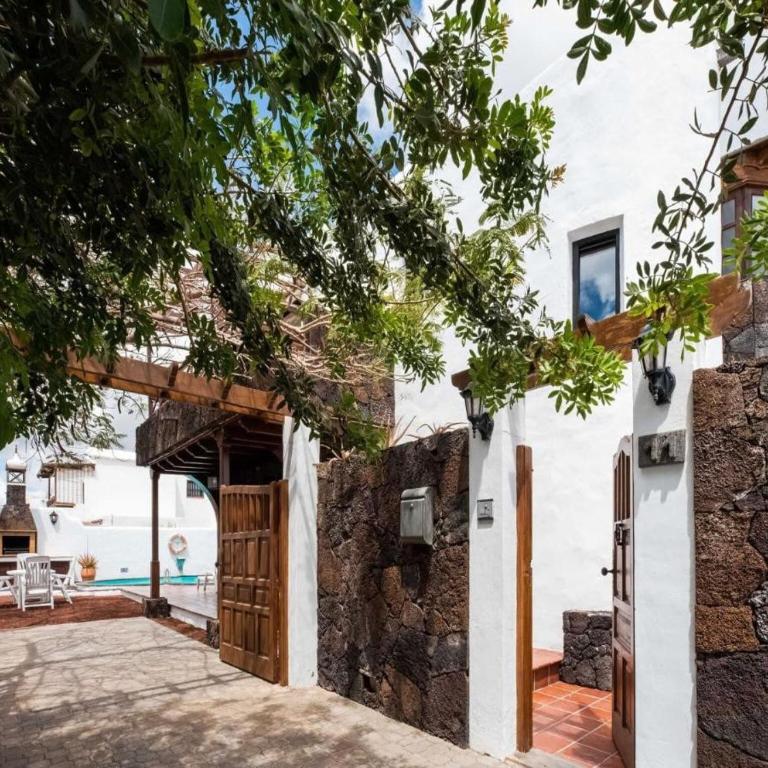 Villa Aloe Plus - Villa con piscina privada - 23