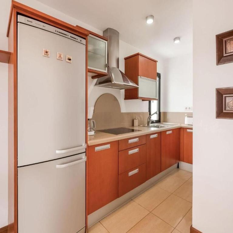 Villa Aloe Plus - Villa con piscina privada - 5