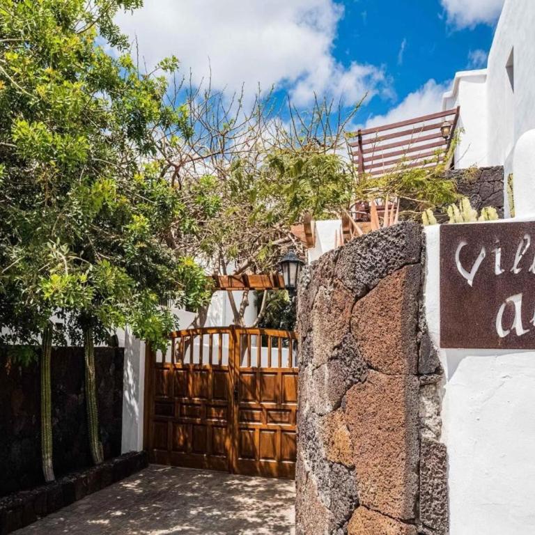 Villa Aloe Plus - Villa con piscina privada - 14