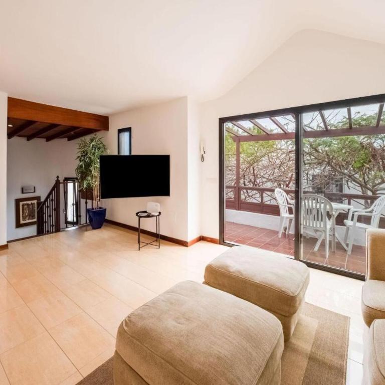Villa Aloe Plus - Villa con piscina privada - 4