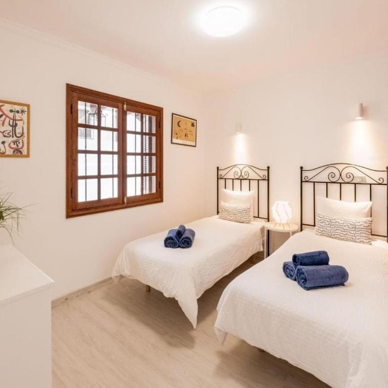 Villa Aloe Plus - Villa con piscina privada - 10
