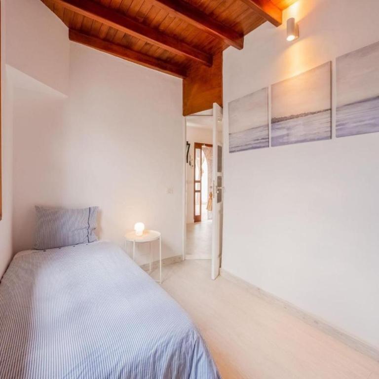 Villa Aloe Plus - Villa con piscina privada - 11