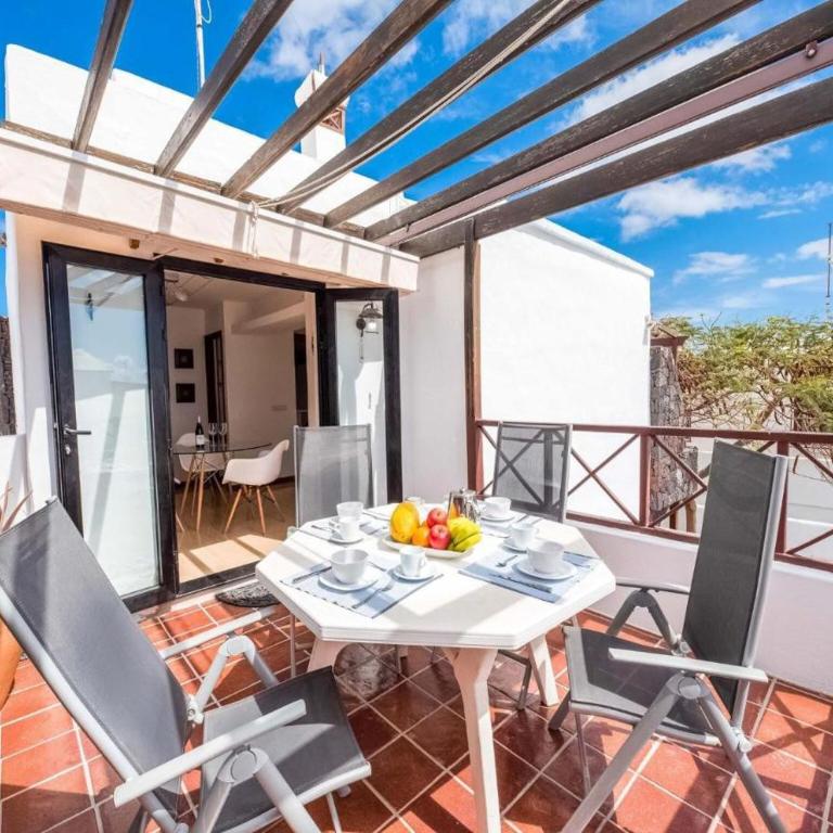 Villa Aloe Plus - Villa con piscina privada - 34