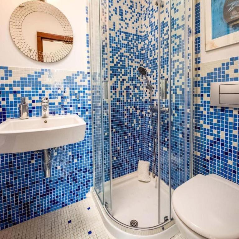 Villa Aloe Plus - Villa con piscina privada - 15